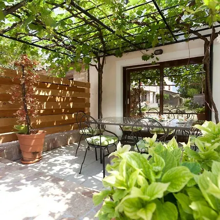 Funcic Apartments 2 App Pula Exterior photo