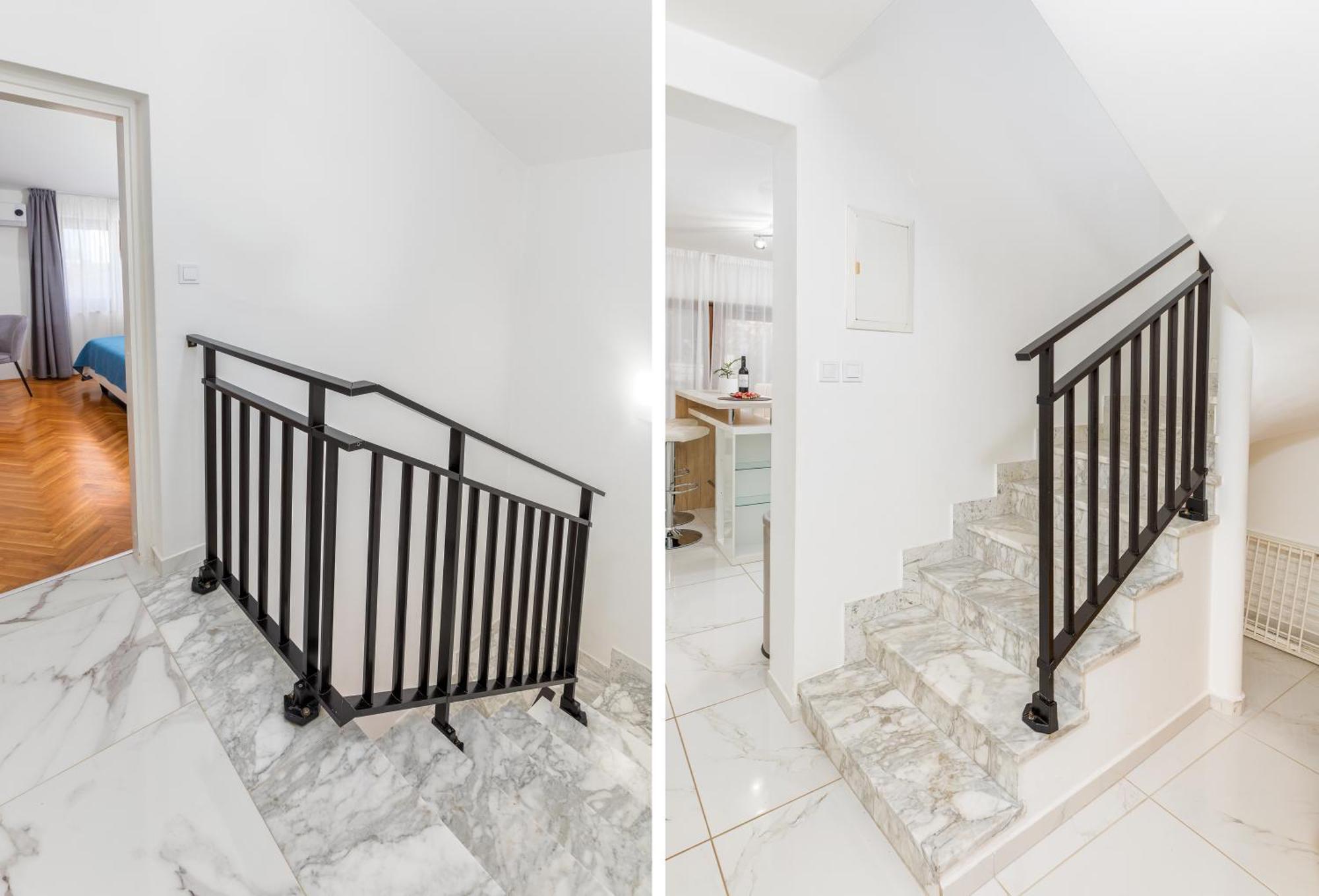 Apartment Funcic 2 App Pula