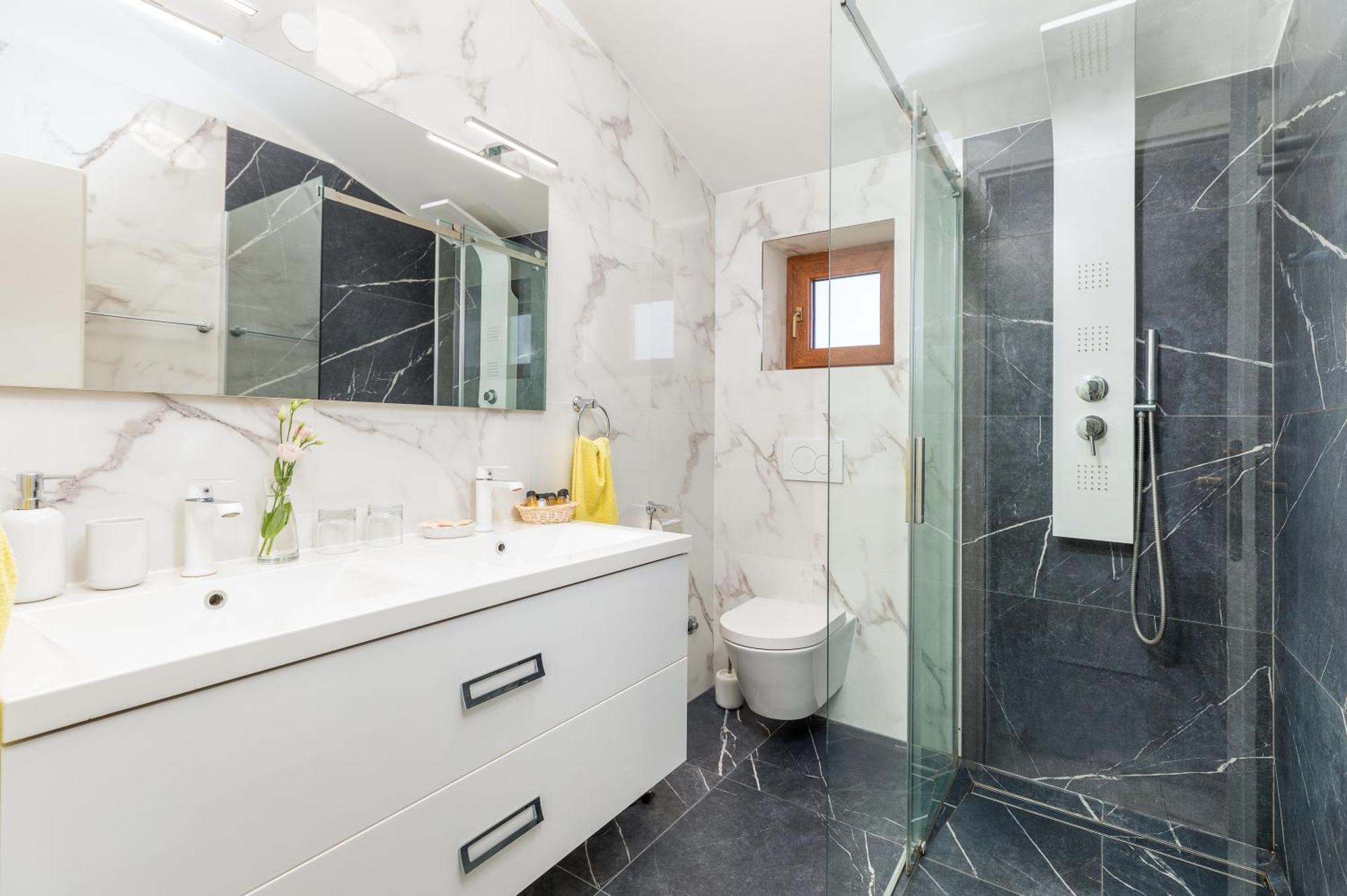 Funcic 2 App Apartment *